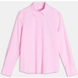 Sinsay Košulja | shoptok.hr