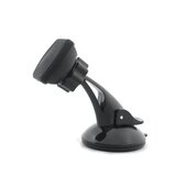  Auto stalak ML-046 crni Cene