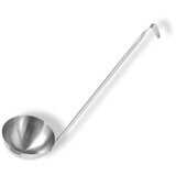 Bratstvo Kutlača Bi-0003 | Eponuda.com
