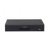 Dahua REJESTRATOR IP NVR4104HS-NO Cijene