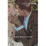  Richard Yates - Young Hearts Crying Cene