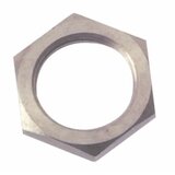 ich-zapfe Protinapetna matica z zapornim pipo 5/8 za pivske sisteme, (5000216931) | Shoptok.si