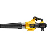 Dewalt AKU PUHALNIK 54V FV BARE, (20741293) | Shoptok.si