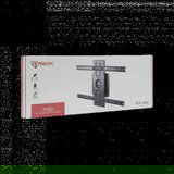 S Box PLB 1246 F Nosac | ePonuda.com