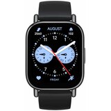 Xiaomi pametni sat redmi watch 5 lite/crna Cene
