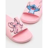 Sinsay Natikače Stitch | shoptok.hr