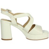 Keys K-9581 Bijela | shoptok.hr