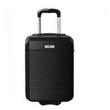 Enova abs kofer 40 cm 524.209.80 | ePonuda.com