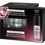 Filorga GIFTSET NCEF-REVITALIZE darilni set za zrelo kožo | Shoptok.si