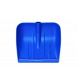 Lopata plasticna za sneg-crvena/plava 4030 ( 027858 ) Cene