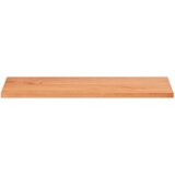  Prozorske klupice 2 kom. Lakirano 140 x 40 x 2 cm | shoptok.hr