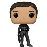 Funko POP figure Movies DC Comics The Batman Selina Kyle, O&amp;scaron;tećena ambalaža Slike