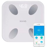  Digitalna pametna vaga ovicx L1 | ePonuda.com