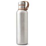 Shumee BB - Termo steklenica 750 ml, oranžna, (21398208) Cene