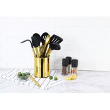 Echtwerk Set Kuhinjskih Pripomočkov 10-Delni | Shoptok.si