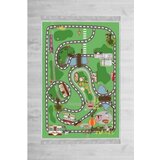 Conceptum Hypnose tepih (80 x 150) ELS511 | ePonuda.com