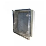 orman 300X400X170 pc