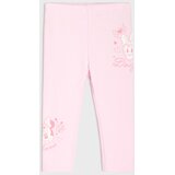 Sinsay Paket od 2 pamučnih tajica Minnie Mouse | shoptok.hr