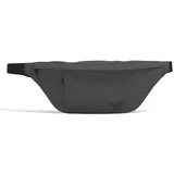 Torbice za okrog pasu 2L HIP PACK Črna