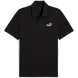 Puma Polo majica ess no. 1 logo pique polo M | ePonuda.com