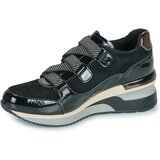 Mam'Zelle VIVI Crna | shoptok.hr