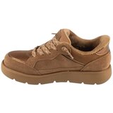 Skechers Modne superge keepsakes cozy stree Kostanjeva | Shoptok.si