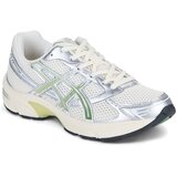 Asics GEL-1130 Bež Cijene