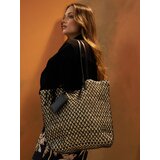 Sinsay Ženska torba | shoptok.hr