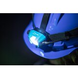CEL-TEC HL1000 | Shoptok.si