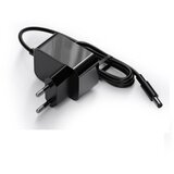 INF 12V 1A EU DC napajalnik 3.5x1.35mm – kompaktna in zanesljiva Black, (5000292192) Cene