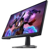 Dell Monitor Dell 27 G2723H 280Hz 400 cd/m2, 0.5 ms | Eponuda.ba