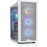  gaming računar ryzen 7 5700X 32GB 1TB RTX4060 8GB | ePonuda.com