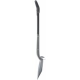 Cat koničasta lopata H10-302 (30049) | Shoptok.si