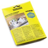 Kärcher Prah za dekalcifikacijo RM 511* EU 6x17g, 6.296-193.0 | Shoptok.si
