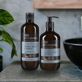 Baylis & Harding Goodness Tonka Bean & Neroli gel za tuširanje 500 ml | shoptok.hr