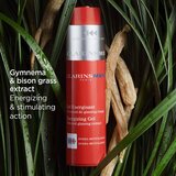 Clarins ClarinsMen Energizing Gel gel za muškarce 50 ml | shoptok.hr