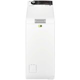 Aeg pralni stroj LTN7E272E | Shoptok.si
