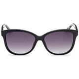 Guess GU7828 01B Crna | shoptok.hr