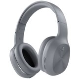 Edifier W600BT Slušalke Žična in Brezžična Naglavni trak USB Tip-C Bluetooth Siva | Shoptok.si
