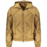 K-Way Muška Jakna Zelena | shoptok.hr