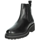 Donna Serena 895464DP Crna | shoptok.hr