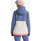 Roxy Women's Shelter Jacket | shoptok.hr
