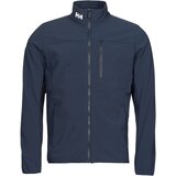 Helly Hansen Jakne CREW SOFTSHELL JACKET 2.1 Modra Cene