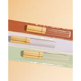 Revolution Ultimate Radiant Colour Corrector korektor in osvetljevalec za kožo z nepravilnostmi odtenek Green 4,5 ml | Shoptok.si