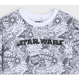 Sinsay Majica kratkih rukava Star Wars | shoptok.hr
