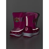 Sinsay Podstavljene buce na čičak traku PAW Patrol | shoptok.hr