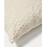Kave Home Ukrasne jastučnice u setu 2 kom 50x50 cm Raylo – | shoptok.hr