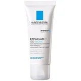 krema 40ml effaclar