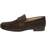 Stonefly 110601 Smeđa | shoptok.hr