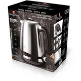 Berlinger Haus Digital električni grelnik vode | Shoptok.si
